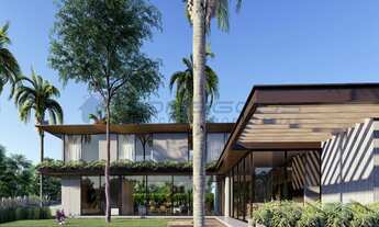 Imagem 7: Terreno condominio fechado sousas campinas, imobiliaria campinas