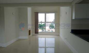 Imagem 4: Apartamento à Venda no Condomínio Provence - Cambuí - Campinas SP