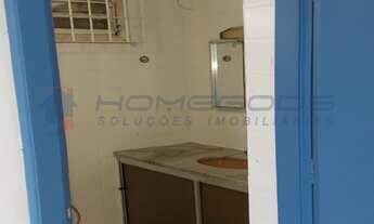 Imagem 5: Casa locado com renda investimento, imobiliaria campinas