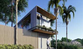 Imagem 3: Terreno condominio fechado sousas campinas, imobiliaria campinas