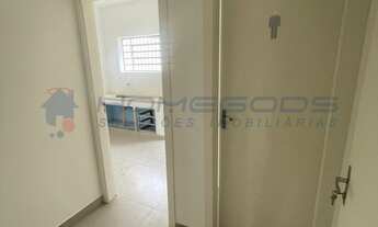 Imagem 5: IMOVEL COMERCIAL PARA ALUGAR NO JARDIM BELA VISTA PROXIMO A NORTE SUL - IMOBILIARIA CAMPIN