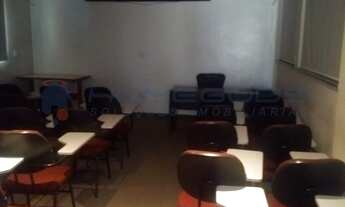 Imagem 6: Hotel a Venda em Paulínia