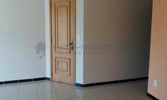 Imagem 2: Apartamento á venda Mansões Santo Antônio - Campinas