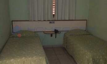 Imagem 5: Hotel a Venda em Paulínia