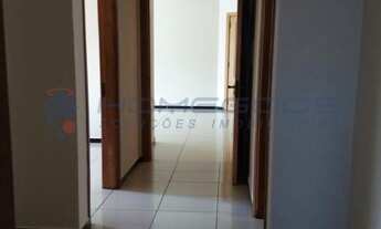 Imagem 6: Apartamento á venda Mansões Santo Antônio - Campinas