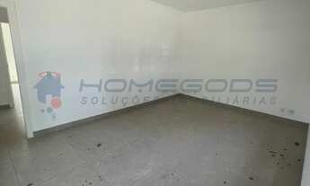 Imagem 2: IMOVEL COMERCIAL PARA ALUGAR NO JARDIM BELA VISTA PROXIMO A NORTE SUL - IMOBILIARIA CAMPIN