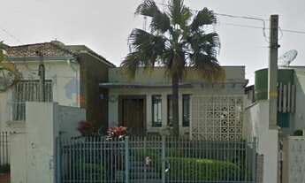 Imagem: CASA - CAPIVARI CENTRO