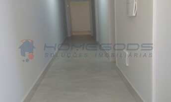 Imagem 2: CASA A VENDA CONDOMINIO TERRAS DA ESTANCIA - PAULINIA SP