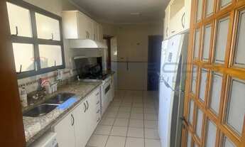 Imagem 5: Apartamento alto padrão no Cambui com 3 suítes - Imobiliária Campinas