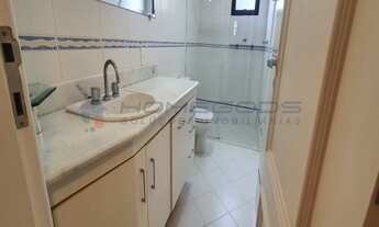 Imagem 5: Apartamento a Venda em Campinas - Bosque