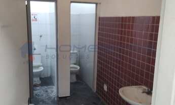 Imagem 7: Galpão para locação em Campinas - Campo dos Amarais