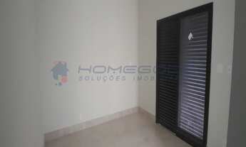 Imagem 4: CASA A VENDA CONDOMINIO TERRAS DA ESTANCIA - PAULINIA SP