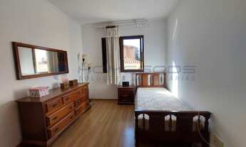 Imagem 7: Apartamento a Venda no Cambuí