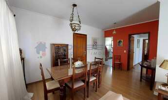 Imagem 3: Apartamento a Venda no Cambuí