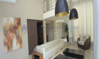 Imagem 6: CASA PARA VENDA OU LOCAÇÃO NO CONDOMINIO ARBORETO JEQUITIBAS - SOUZAS