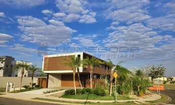Imagem: CASA A VENDA EM JAGUARIÚNA - TAMBORÉ JAGUARIÚA