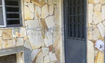 Imagem: SPBRADO EM LOCAÇÃO - SÃO BERNARDO