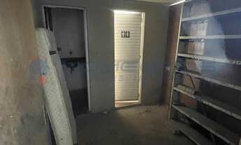 Imagem 6: BARRACAO COMERCIAL em CAMPINAS - SP, JARDIM NILÓPOLIS