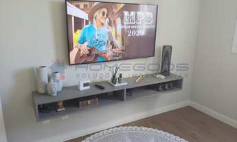 Imagem 6: APARTAMENTO PARA VENDA NO JARDIM NOVA EUROPA EM CAMPINAS