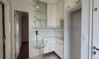 Imagem 4: Apartamento a Venda em Campinas - Bosque