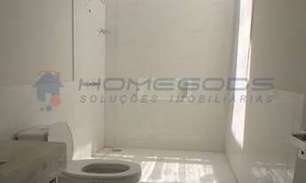 Imagem 7: CASA A VENDA CONDOMINIO TERRAS DA ESTANCIA - PAULINIA SP