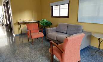 Imagem 4: Apartamento a Venda no Cambuí