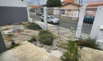 Imagem 2: BARRACAO COMERCIAL em CAMPINAS - SP, JARDIM NILÓPOLIS