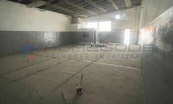 Imagem 5: BARRACAO COMERCIAL em CAMPINAS - SP, JARDIM NILÓPOLIS