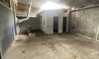 Imagem 7: BARRACAO COMERCIAL em CAMPINAS - SP, JARDIM NILÓPOLIS