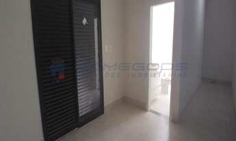 Imagem 5: CASA A VENDA CONDOMINIO TERRAS DA ESTANCIA - PAULINIA SP