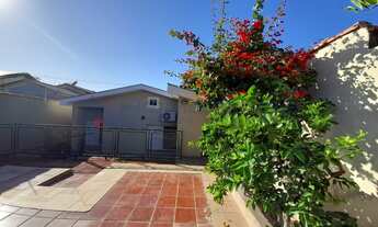 Imagem 2: Casa a Venda Campinas -Jardim Guanabara