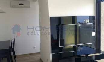 Imagem: APARTAMENTO A VENDA EM CAMPINAS - CAMBUÍ