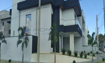 Imagem 2: CASA A VENDA EM HORTOLANDIA - CONDOMINIO OLIVIO FRANCiSCHINI