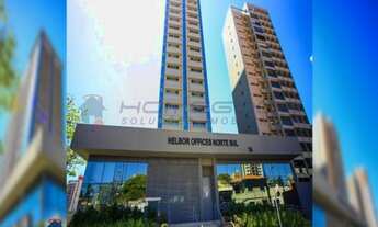 Imagem: SALA COMERCIAL PARA LOCAÇÃO - AVENIDA