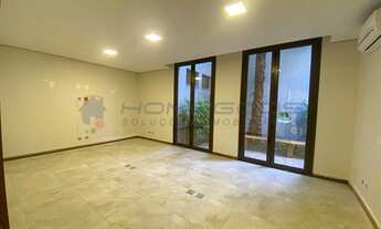 Imagem 5: PRÉDIO COMERCIAL PARA LOCAÇÃO - NOVA CAMPINAS