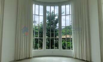 Imagem 5: CASA EM CONDOMINIO - CHÁCARAS SILVANIA