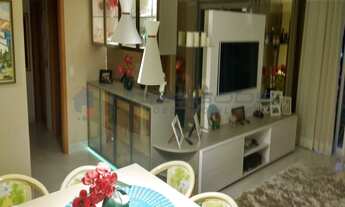 Imagem 4: Apartamento a venda no cambuí - Imobiliária campinas