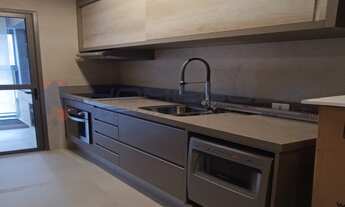 Imagem 7: Locação de apartamento no cambui - imobiliaria campinas