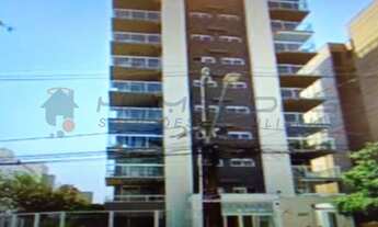 Imagem 2: APARTAMENTO A VENDA CAMBUI - IMOBILIARIA CAMPINAS