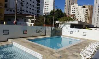 Imagem: APARTAMENTO A VENDA - IMOBILIARIA CAMPINAS