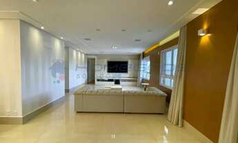 Imagem 5: Apartamento para venda e locação - Cambui