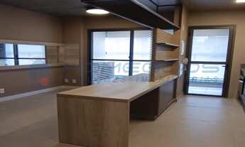 Imagem 2: Locação de apartamento no cambui - imobiliaria campinas