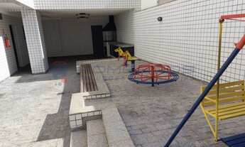 Imagem 7: APARTAMENTO A VENDA - IMOBILIARIA CAMPINAS