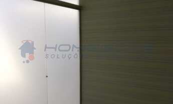 Imagem 7: Casa comercial para venda e Locação - Nova campinas