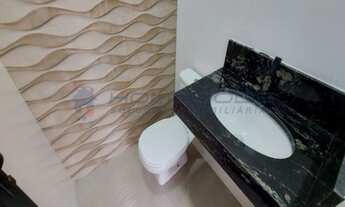 Imagem 6: CASA RESIDENCIAL em Peruíbe - SP, Parque Oasis