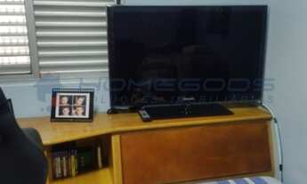 Imagem 7: APARTAMENTO RESIDENCIAL em CAMPINAS - SP, VILA ANHANGÜERA