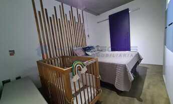 Imagem 3: Apartamento Max Haus a venda no cambui - imobiliaria campinas