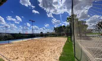 Imagem 6: TERRENO RESIDENCIAL em CAMPINAS - SP, SWISS PARK