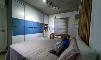 Imagem 6: Apartamento Max Haus a venda no cambui - imobiliaria campinas