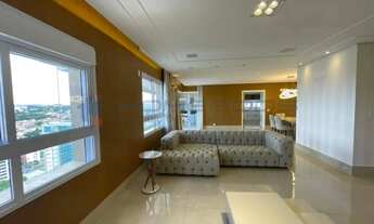 Imagem 3: Apartamento para venda e locação - Cambui